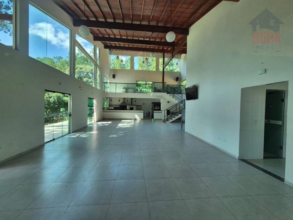 Casa, 4 quartos, 220 m² - Foto 8