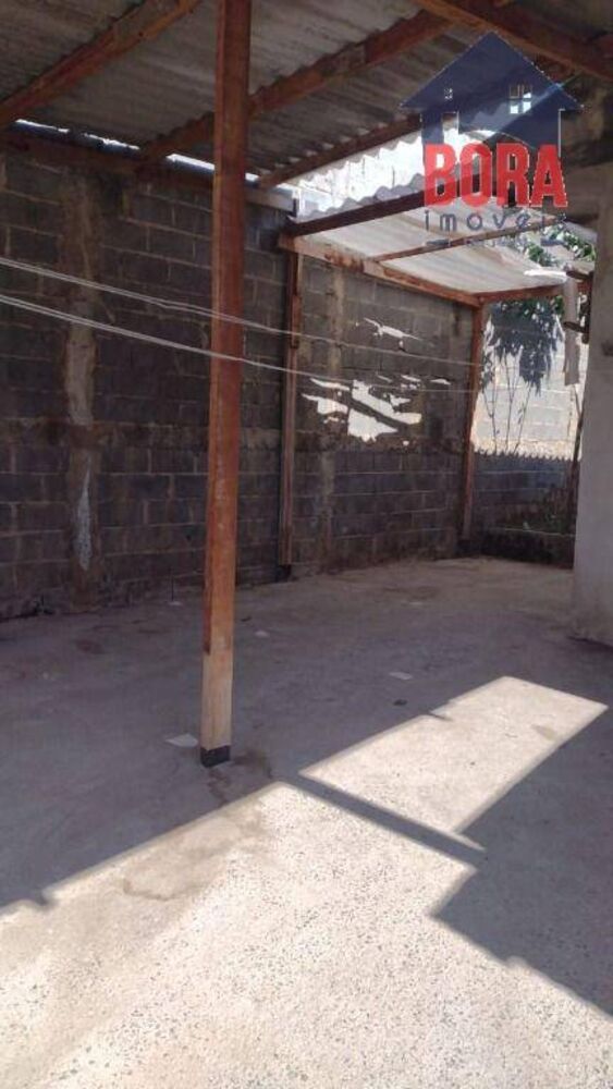 Casa, 2 quartos - Foto 11