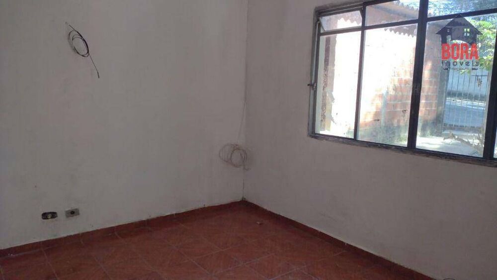 Casa, 2 quartos - Foto 17