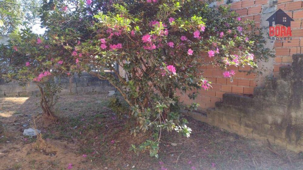 Casa, 2 quartos - Foto 15