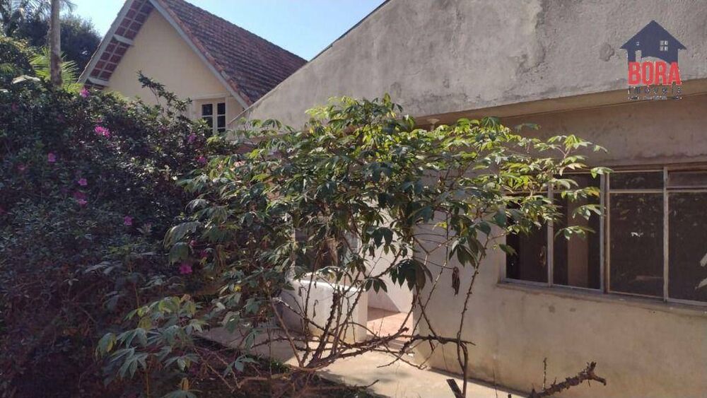 Casa, 2 quartos - Foto 13