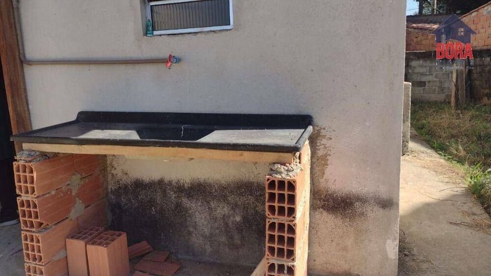 Casa, 2 quartos - Foto 12