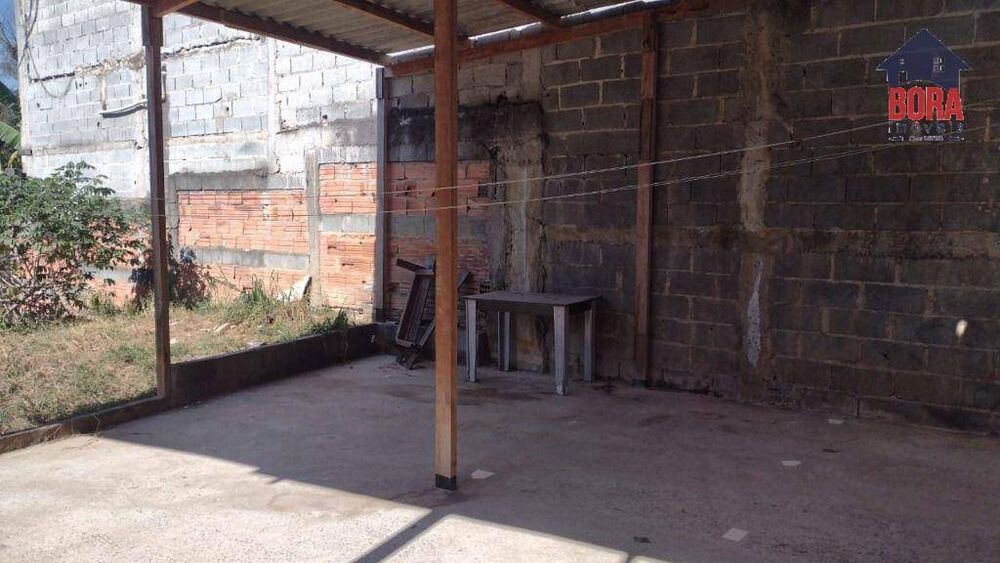 Casa, 2 quartos - Foto 4