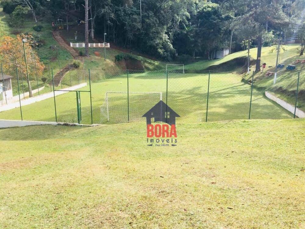 Casa de Condomínio à venda com 2 quartos, 160m² - Foto 4