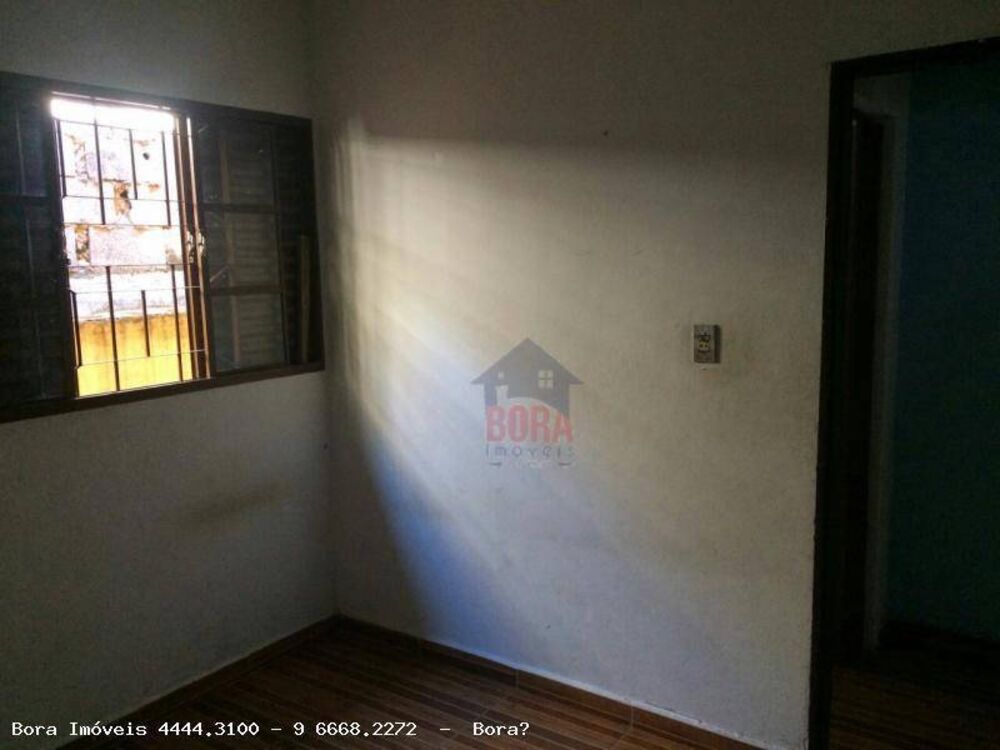 Casa, 4 quartos, 200 m² - Foto 2