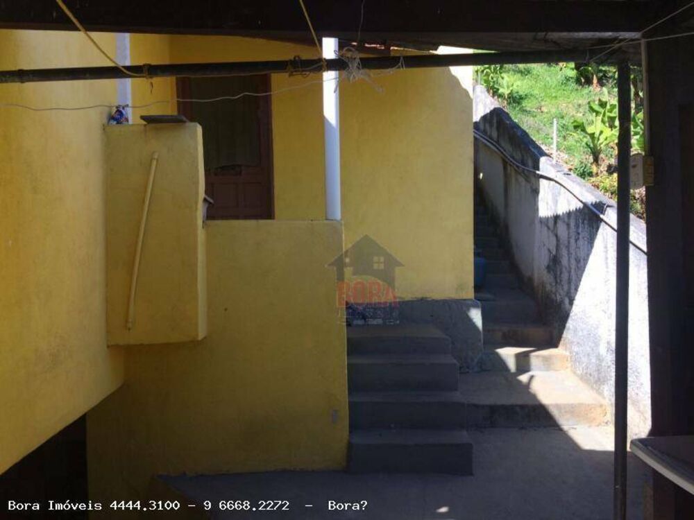 Casa, 4 quartos, 200 m² - Foto 3