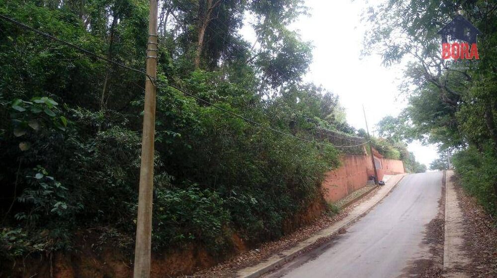 Terreno, 1190 m² - Foto 4