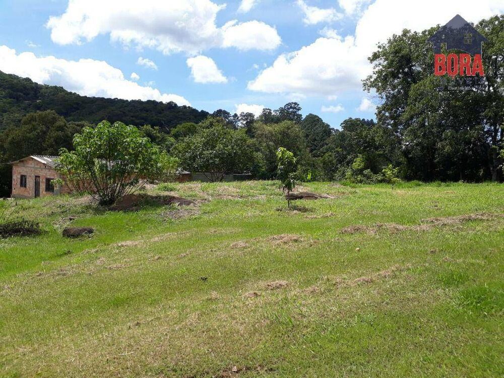 Terreno, 1000 m² - Foto 7