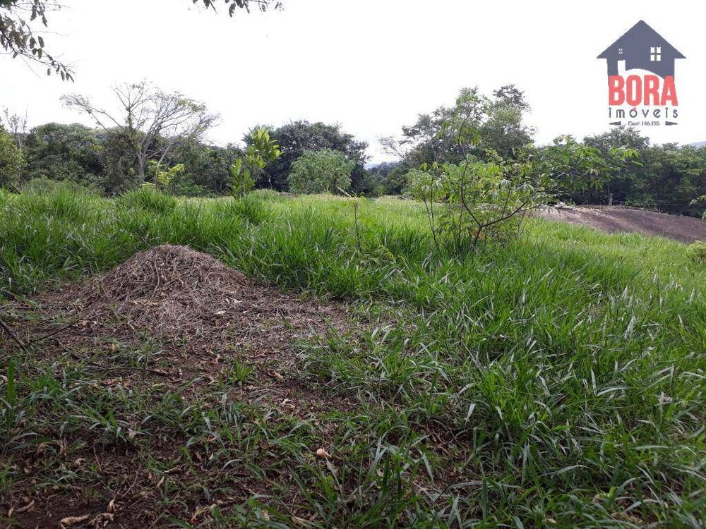 Terreno, 1000 m² - Foto 6