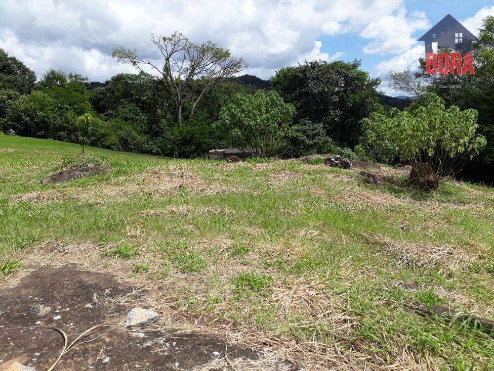 Terreno, 1000 m² - Foto 8