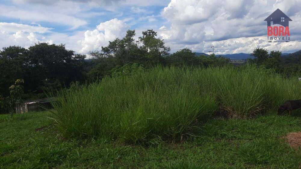 Terreno, 1000 m² - Foto 3