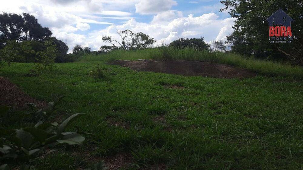 Terreno, 1000 m² - Foto 4