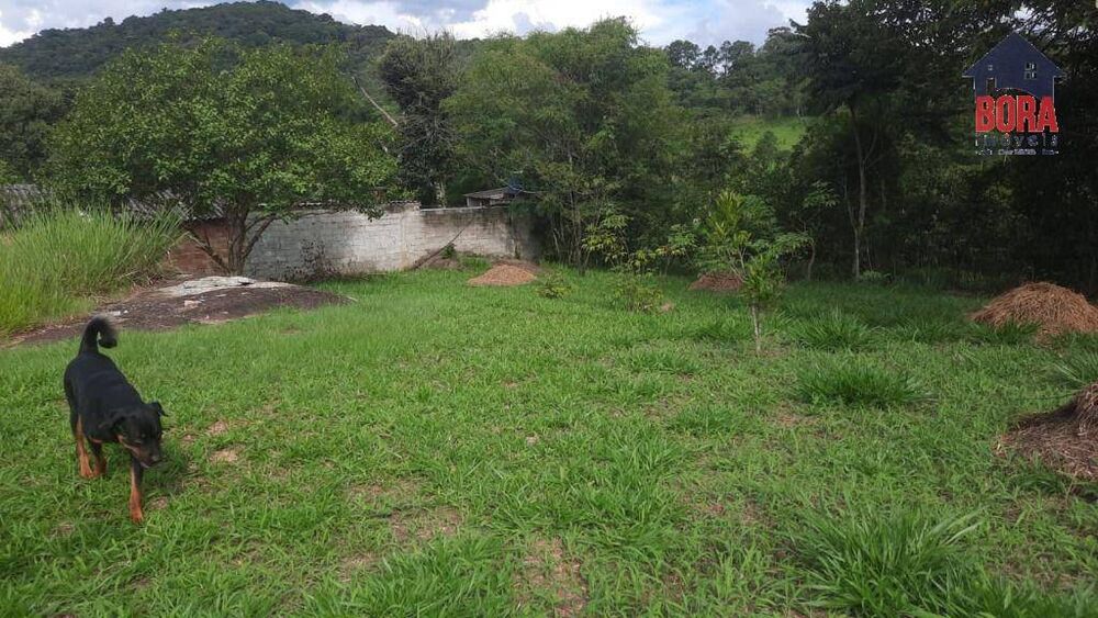 Terreno, 1000 m² - Foto 2