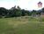 Terreno, 1000 m² - Foto 1