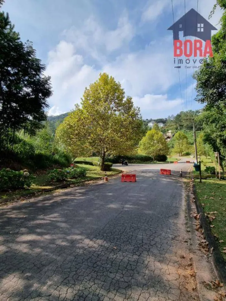 Loteamento e Condomínio, 1174 m² - Foto 8