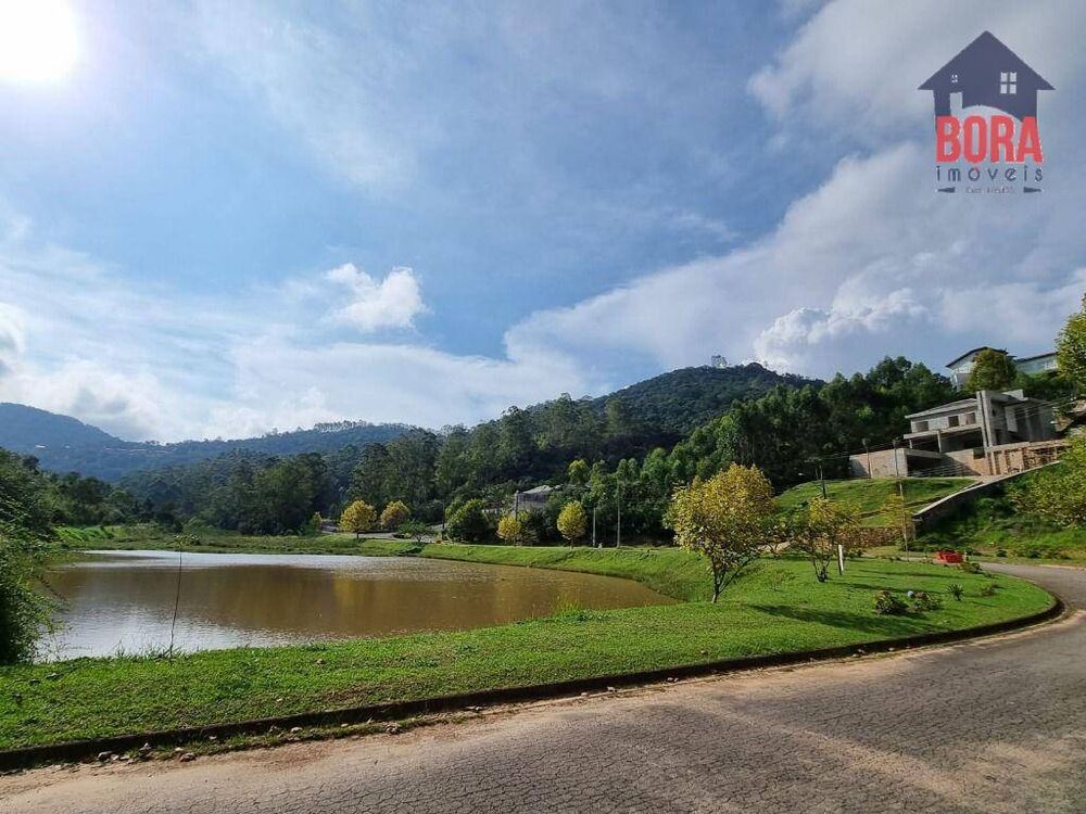 Loteamento e Condomínio, 1174 m² - Foto 1