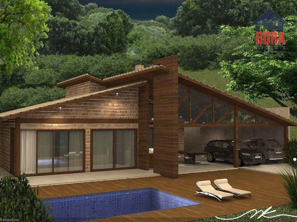 Loteamento e Condomínio, 1174 m² - Foto 5