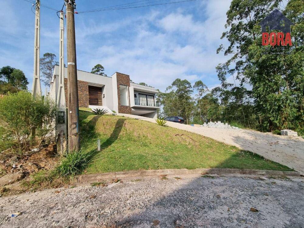 Loteamento e Condomínio, 1174 m² - Foto 3