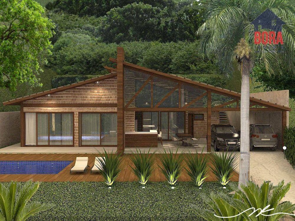 Loteamento e Condomínio, 1174 m² - Foto 4