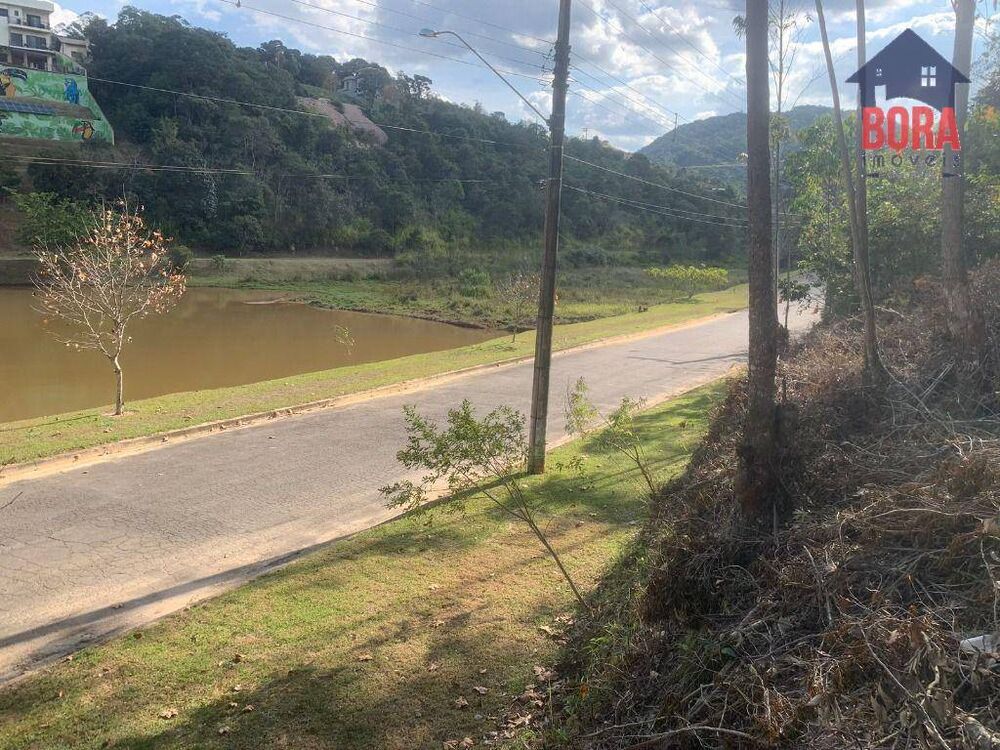 Loteamento e Condomínio, 1174 m² - Foto 2