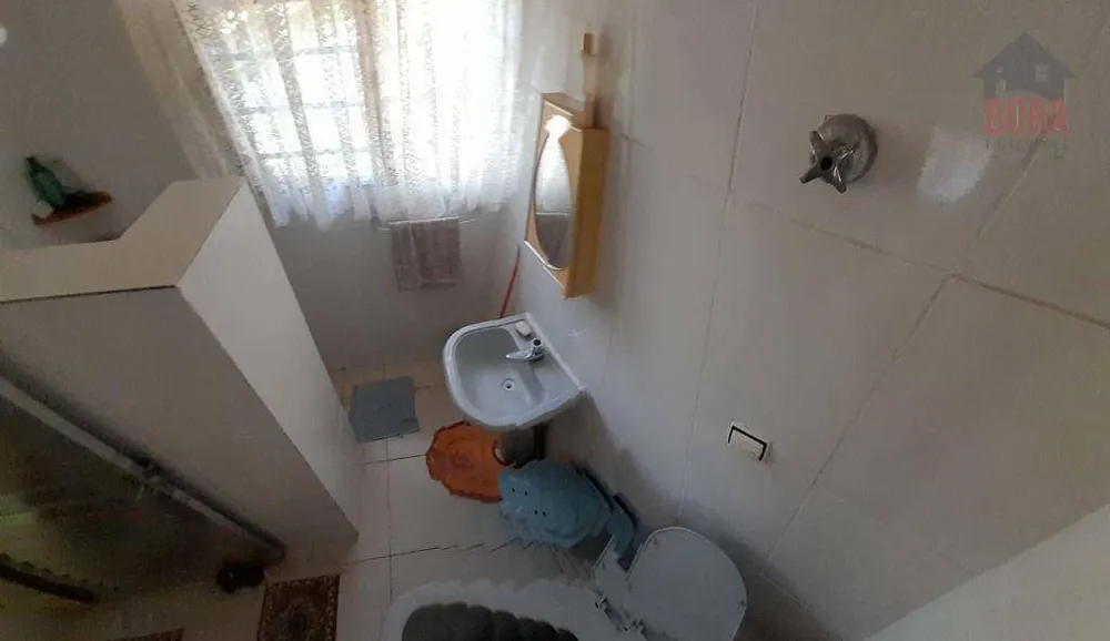 Chácara, 1 quarto, 1204 m² - Foto 2