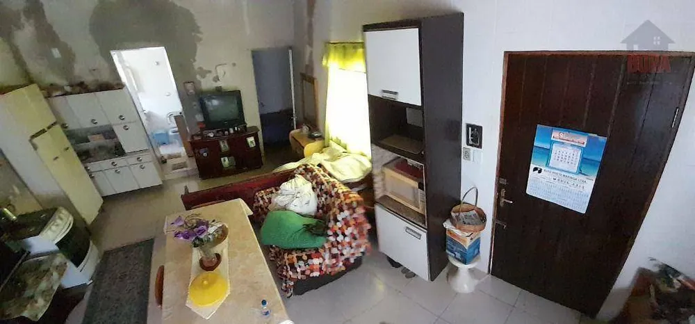 Chácara, 1 quarto, 1204 m² - Foto 6