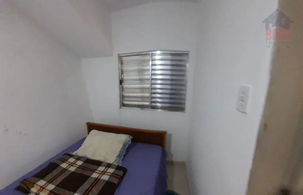 Chácara, 1 quarto, 1204 m² - Foto 5