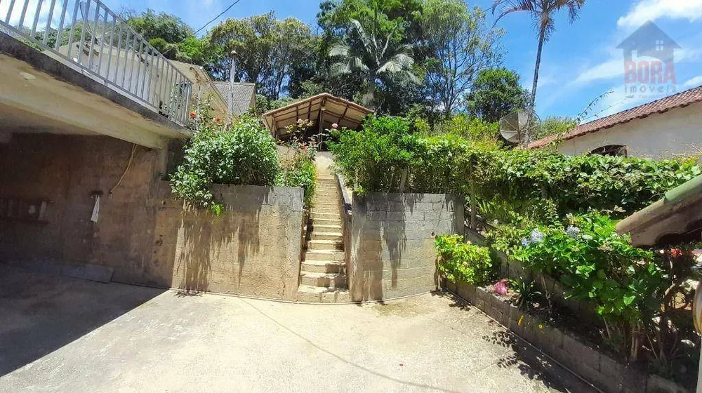 Chácara, 1 quarto, 1204 m² - Foto 7