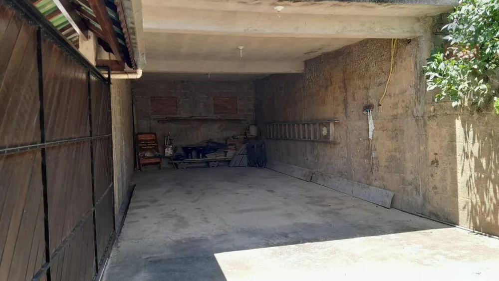 Chácara, 1 quarto, 1204 m² - Foto 8