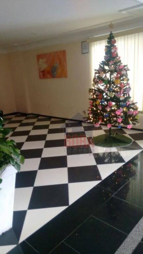 Apartamento, 1 quarto, 70 m² - Foto 1