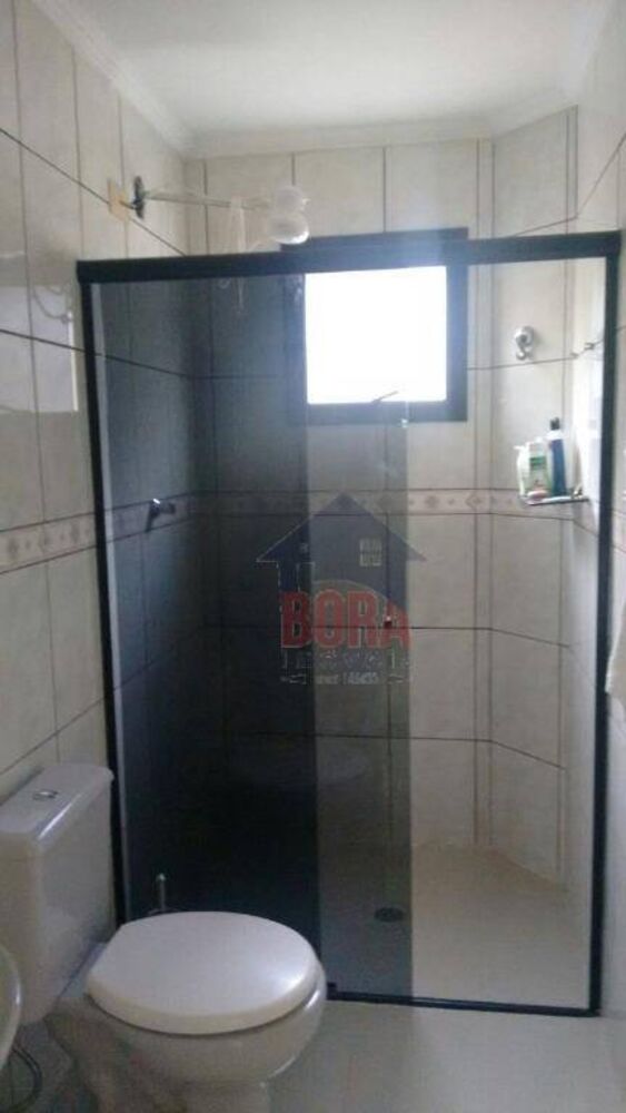 Apartamento, 1 quarto, 70 m² - Foto 2
