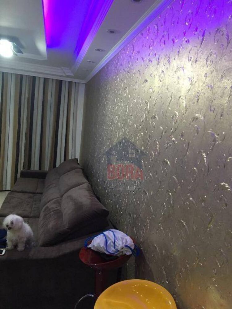 Apartamento, 1 quarto, 70 m² - Foto 4
