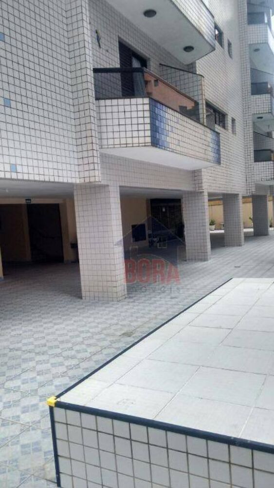 Apartamento, 1 quarto, 70 m² - Foto 3