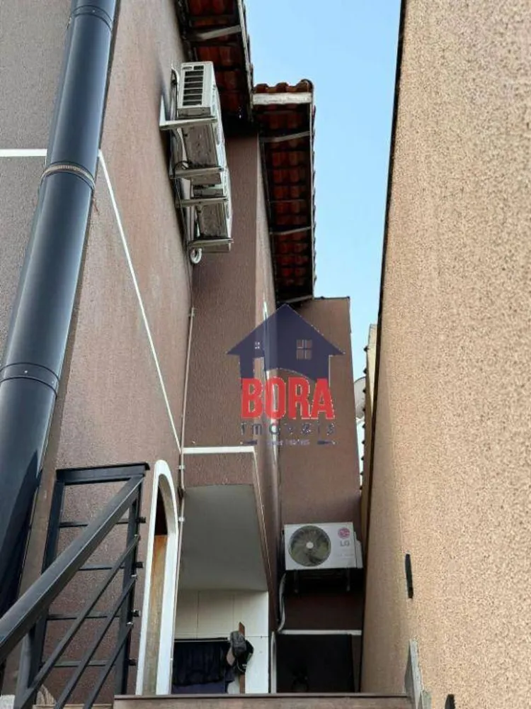 Casa, 2 quartos, 130 m² - Foto 5