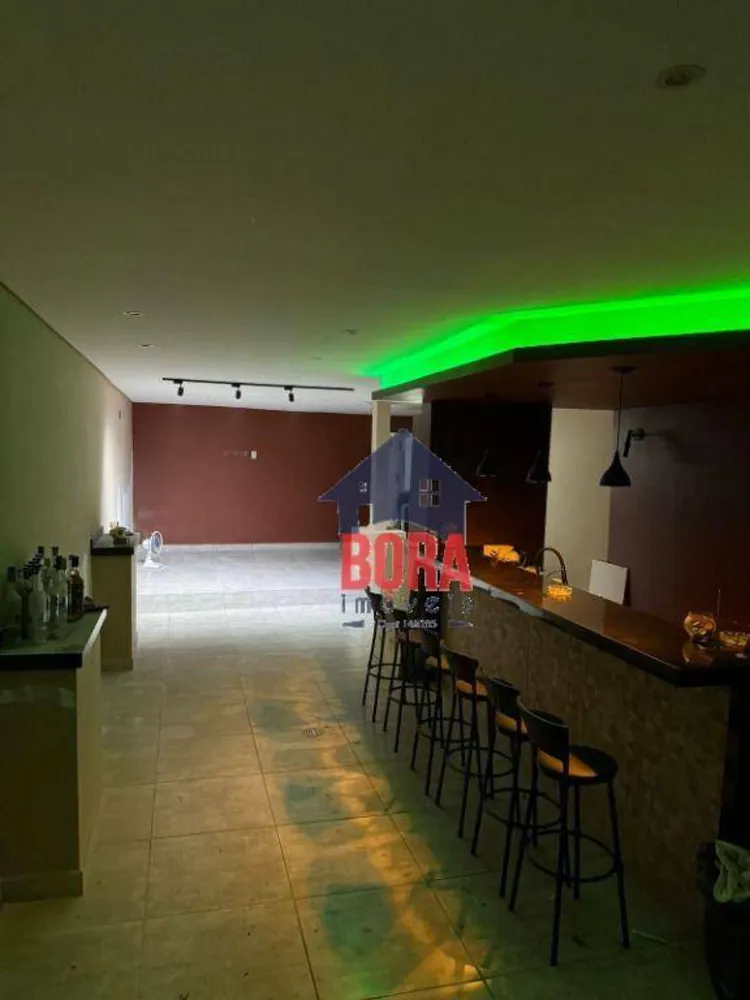 Casa, 2 quartos, 130 m² - Foto 2