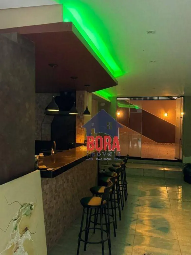 Casa, 2 quartos, 130 m² - Foto 1