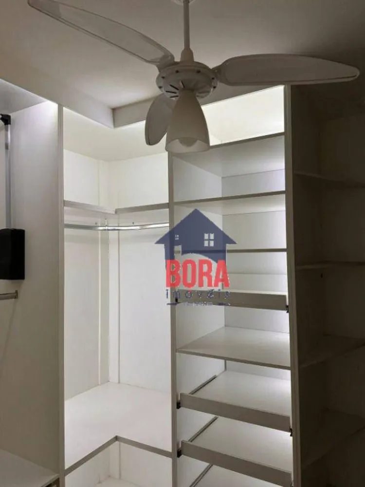 Casa, 2 quartos, 130 m² - Foto 8