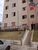 Apartamento, 2 quartos, 44 m² - Foto 1