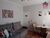 Apartamento, 2 quartos, 44 m² - Foto 4