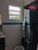 Apartamento, 2 quartos, 44 m² - Foto 2