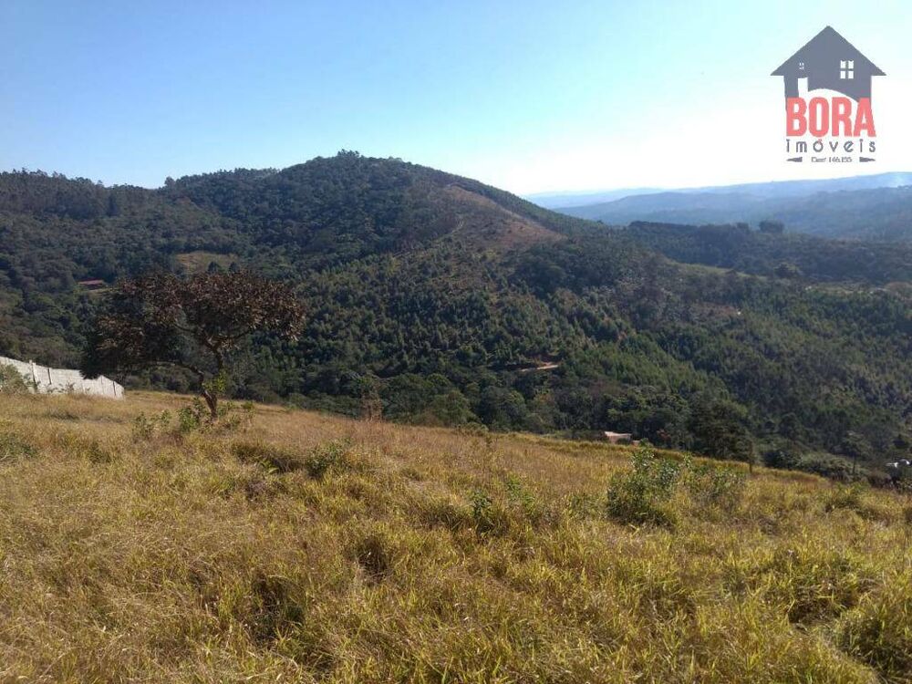 Terreno, 2000 m² - Foto 5