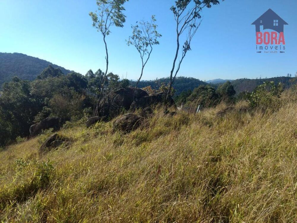 Terreno, 2000 m² - Foto 6