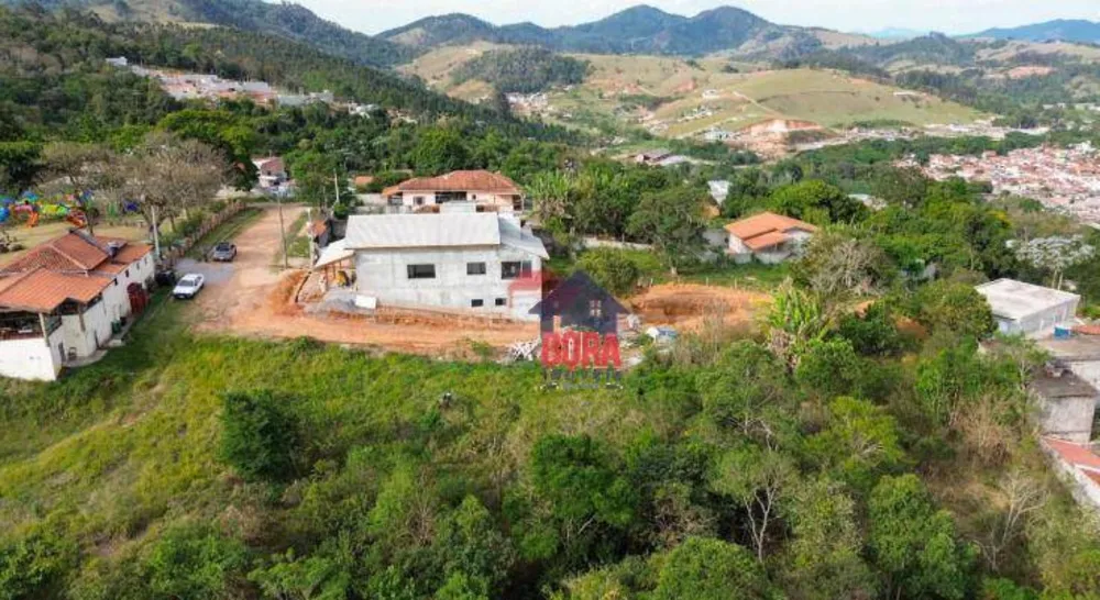 Terreno, 1300 m² - Foto 2