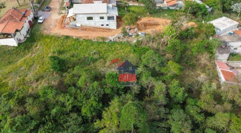 Terreno, 1300 m² - Foto 4