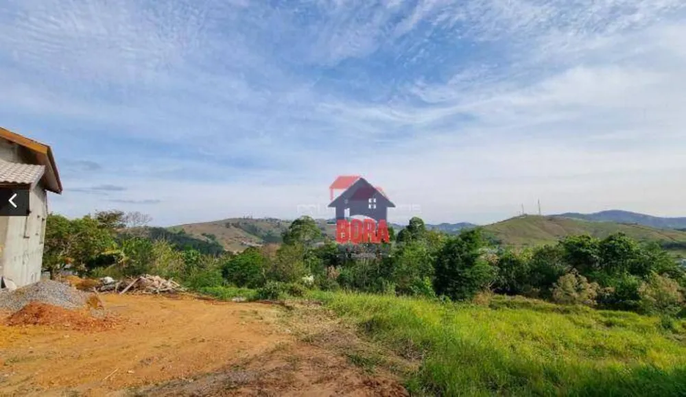 Terreno, 1300 m² - Foto 3