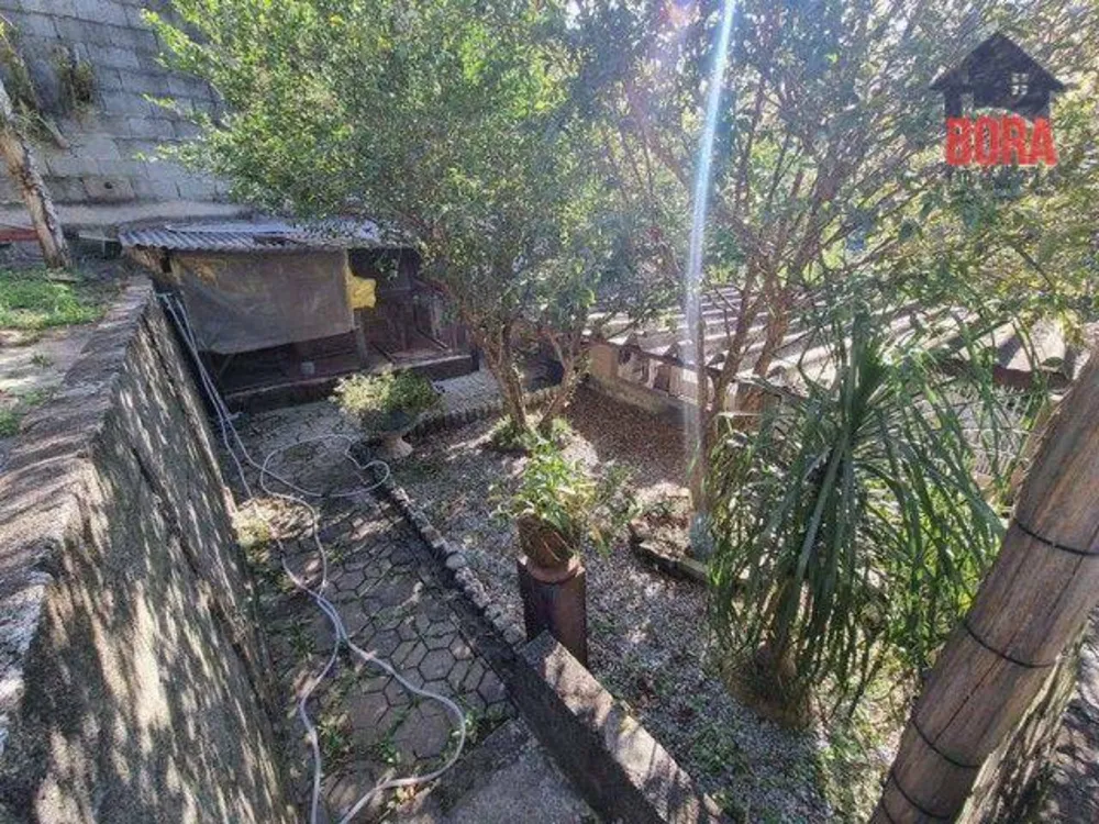 Casa, 2 quartos, 125 m² - Foto 15