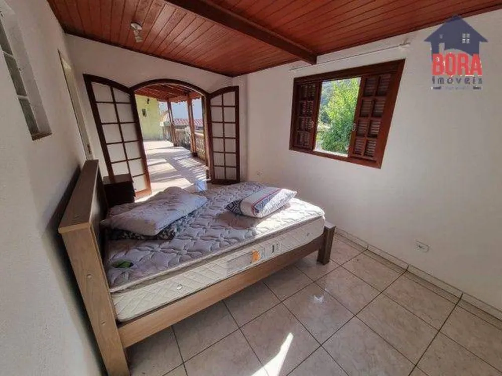 Casa, 2 quartos, 125 m² - Foto 9