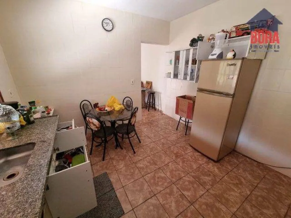 Casa, 2 quartos, 125 m² - Foto 7