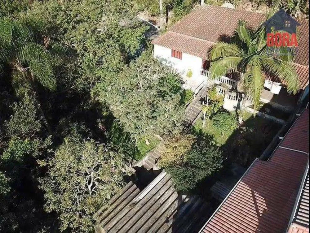 Casa, 2 quartos, 125 m² - Foto 16