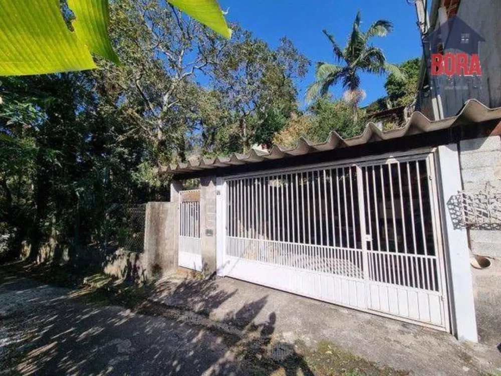Casa, 2 quartos, 125 m² - Foto 10